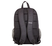 Skechers Central II Backpack