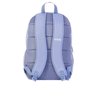 Skechers Central II Backpack