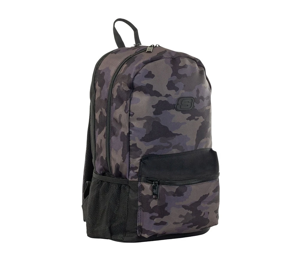 Essential Backpack