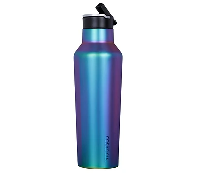 Canteen Hydration