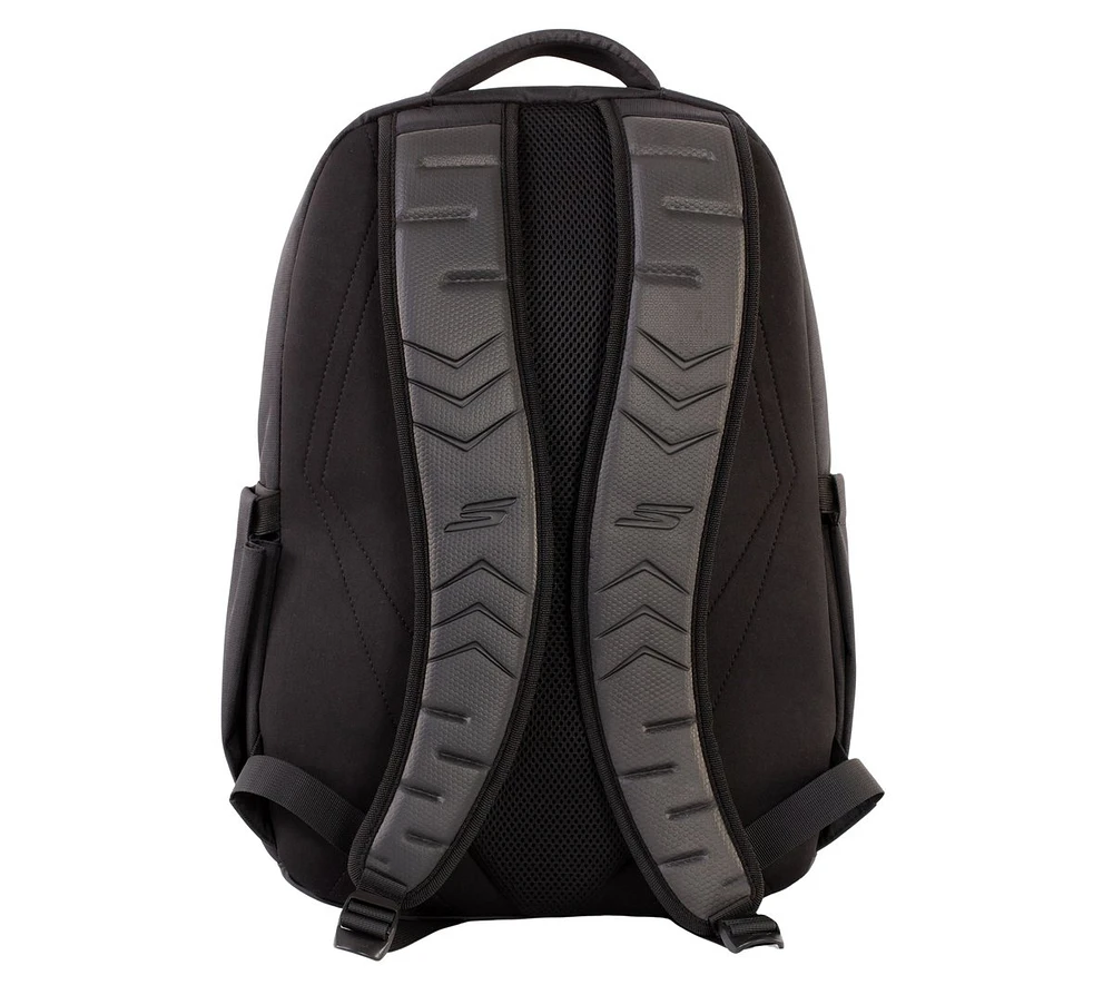 Endurance Backpack