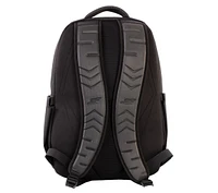 Endurance Backpack