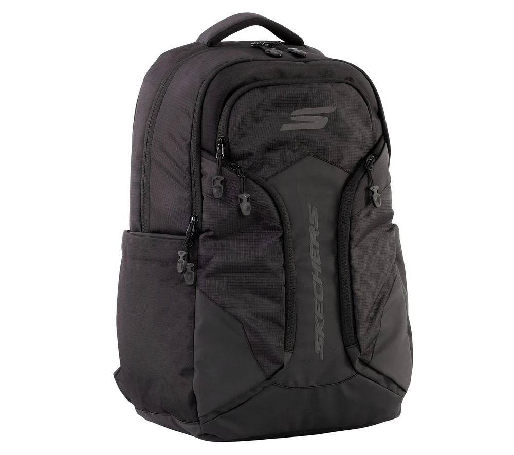 Endurance Backpack