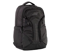 Endurance Backpack