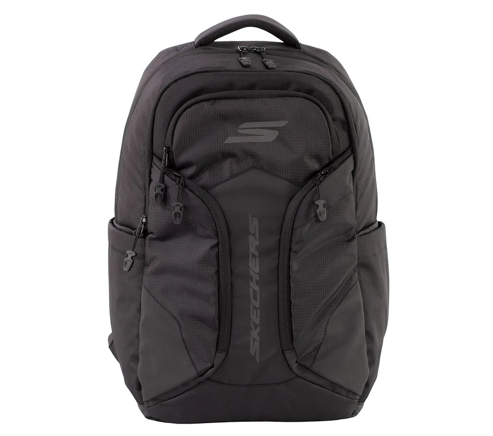Endurance Backpack