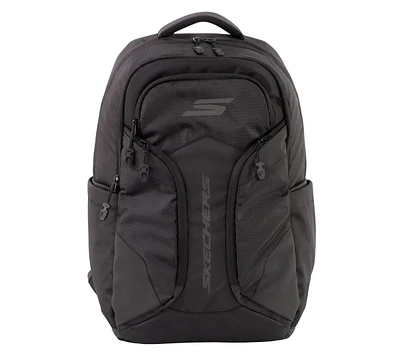 Endurance Backpack