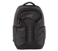 Endurance Backpack