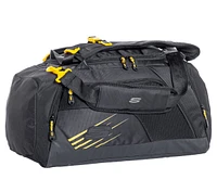 Skechers Accessories Small Mesh Duffel Bag