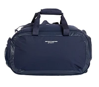 Skechers Accessories Small OTG Duffel Bag