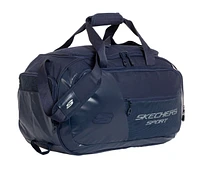 Skechers Accessories Small OTG Duffel Bag