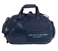 Skechers Accessories Small OTG Duffel Bag
