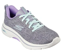 GO WALK Arch Fit 2.0 - Vivid Sunset