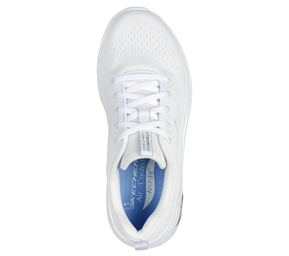 GO WALK Arch Fit 2.0 - Varana