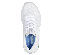 GO WALK Arch Fit 2.0 - Varana