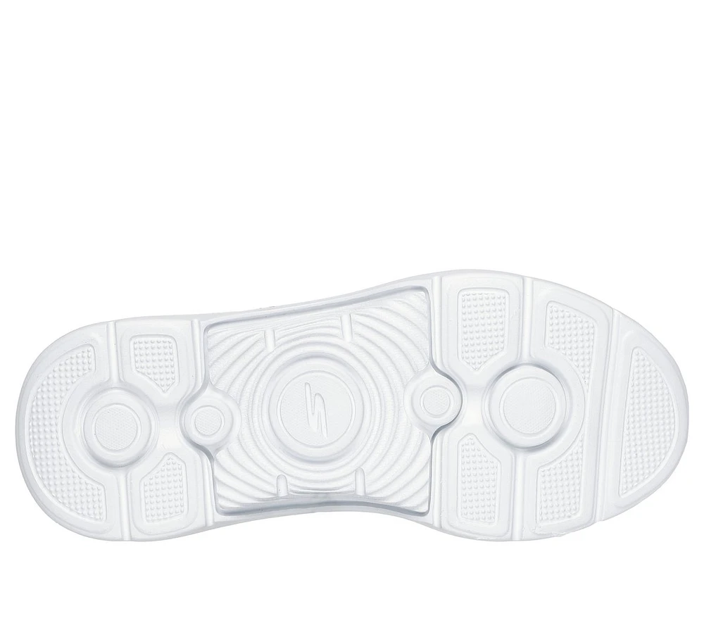 GO WALK Arch Fit 2.0 - Varana