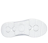 GO WALK Arch Fit 2.0 - Varana