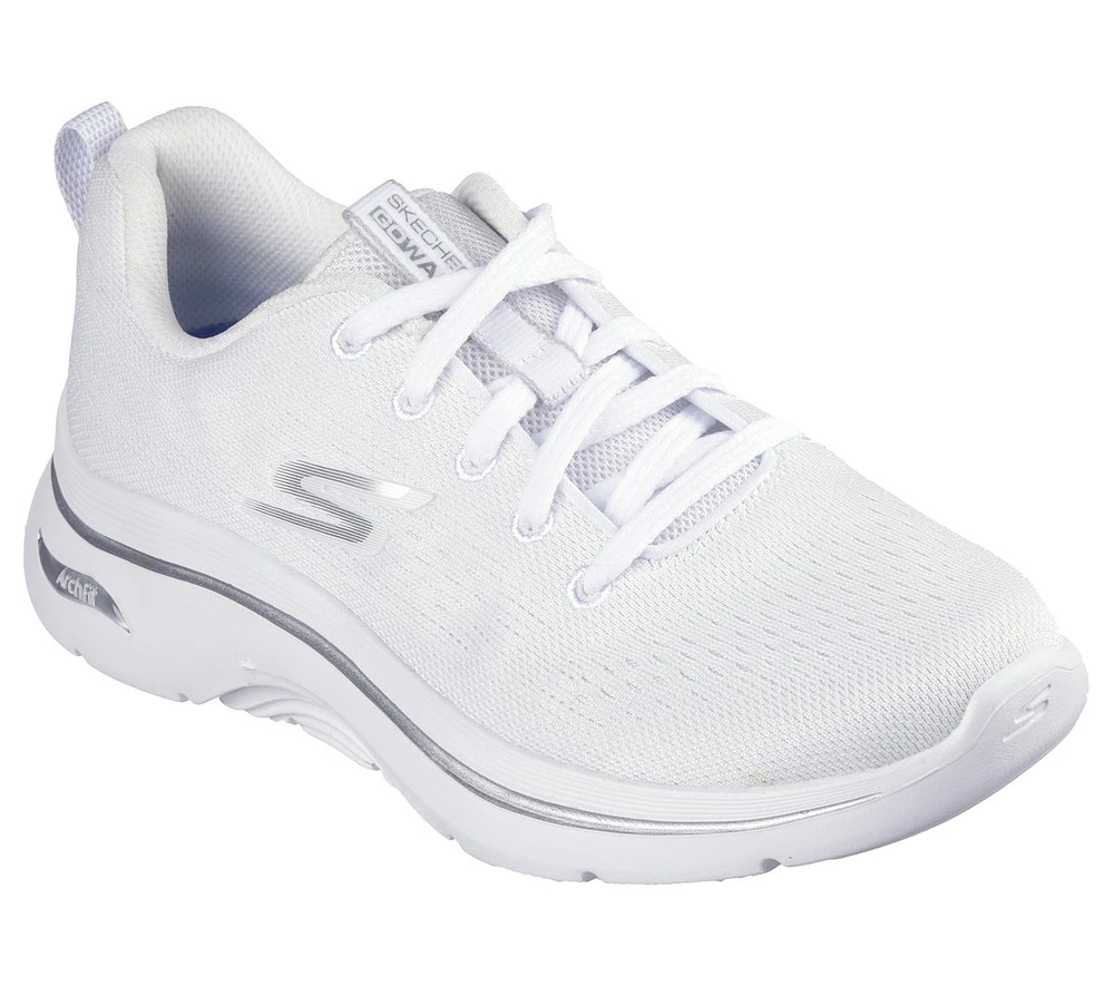 GO WALK Arch Fit 2.0 - Varana