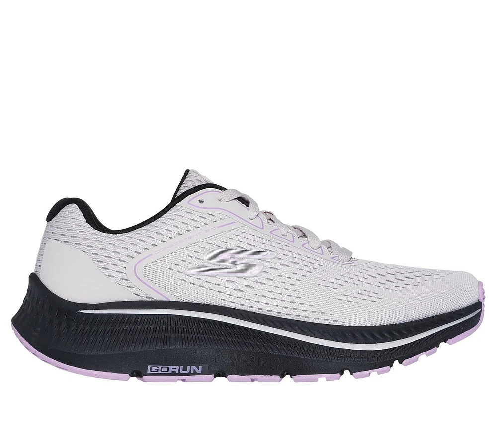 GO RUN Consistent 2.0 - Mile Marker