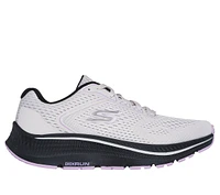 GO RUN Consistent 2.0 - Mile Marker