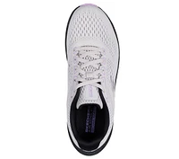 GO RUN Consistent 2.0 - Mile Marker
