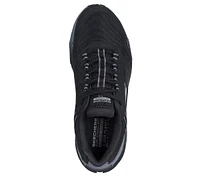 Waterproof: GO RUN Trail Altitude 2.0
