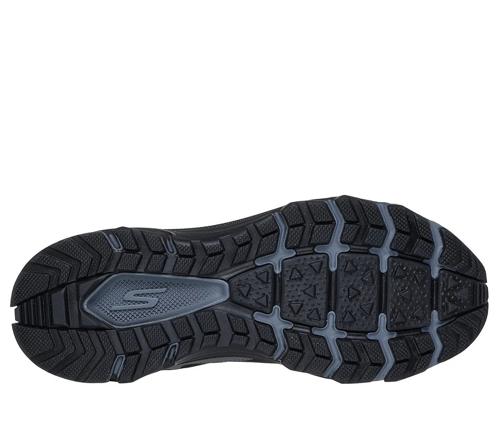 Waterproof: GO RUN Trail Altitude 2.0