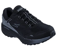 Waterproof: GO RUN Trail Altitude 2.0
