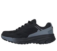 Waterproof: GO RUN Trail Altitude 2.0