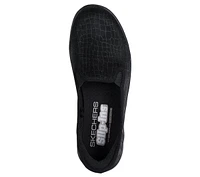 Skechers Slip-ins: On-the-GO Flex Radiant - Ssiren