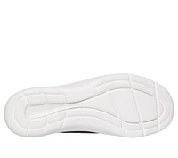 Skechers Slip-ins: On-the-GO Flex Radiant - Ssiren