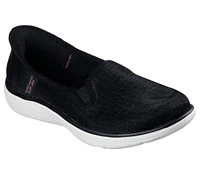 Skechers Slip-ins: On-the-GO Flex Radiant - Ssiren