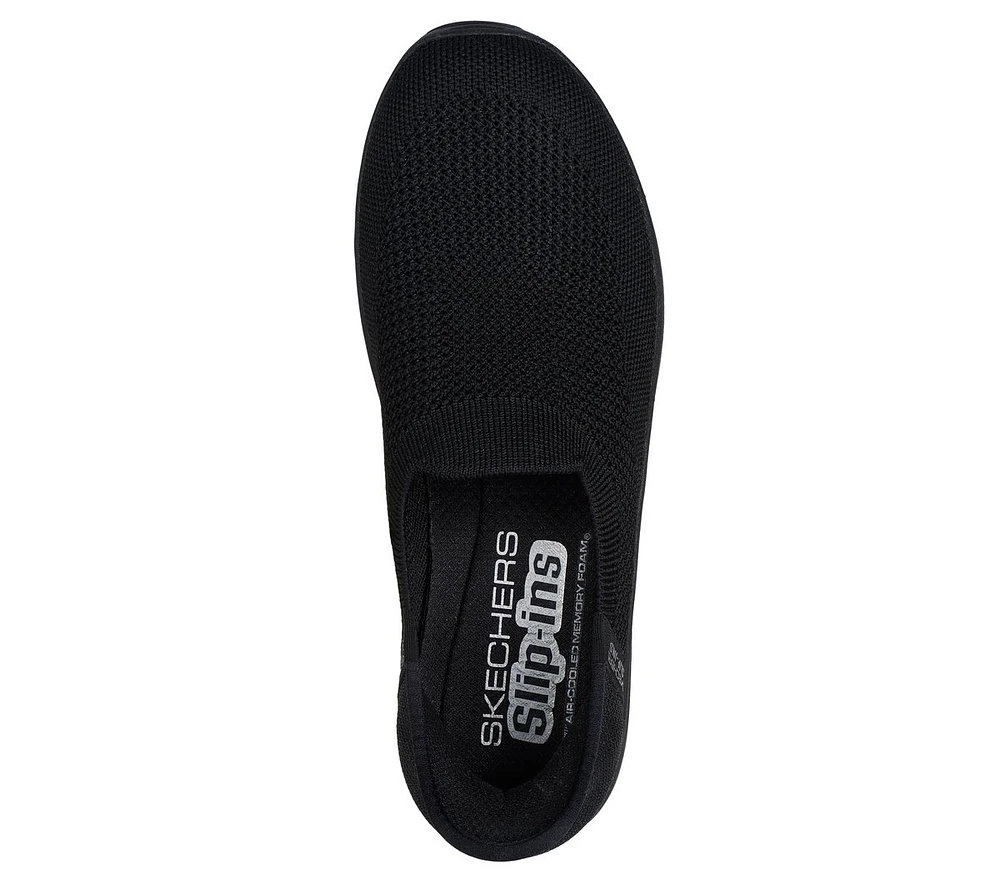 Skechers Slip-ins: Reggae Fest - Fantasy