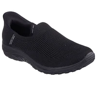 Skechers Slip-ins: Reggae Fest - Fantasy