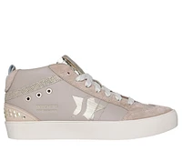 Strand Star - Studded Step