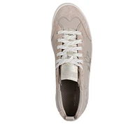 Strand Star - Studded Step