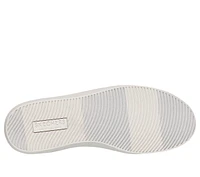 Strand Star - Studded Step