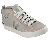 Strand Star - Studded Step