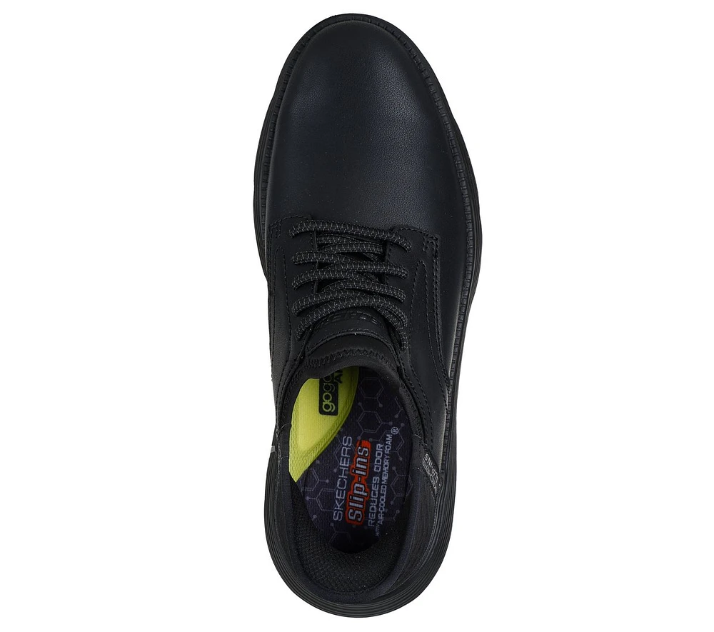 Skechers Slip-ins: Garza - Gervin