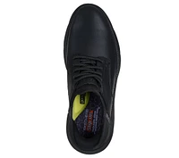 Skechers Slip-ins: Garza - Gervin