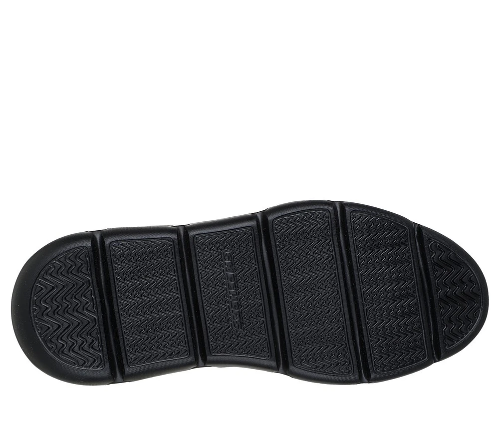 Skechers Slip-ins: Garza - Gervin