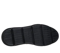 Skechers Slip-ins: Garza - Gervin