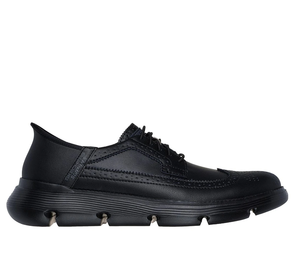 Skechers Slip-ins: Garza - Rubio
