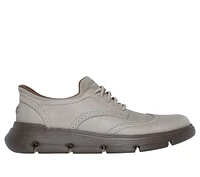 Skechers Slip-ins: Garza - Sully