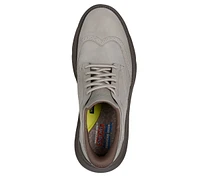 Skechers Slip-ins: Garza - Sully