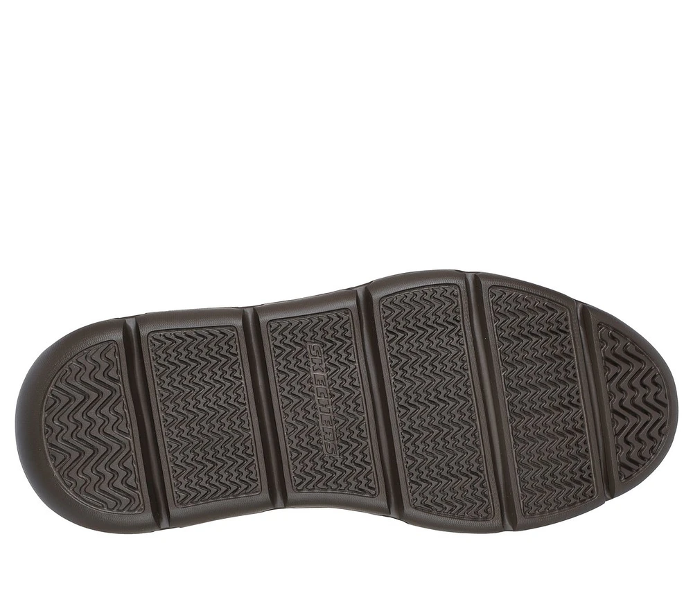 Skechers Slip-ins: Garza - Sully