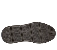 Skechers Slip-ins: Garza - Sully