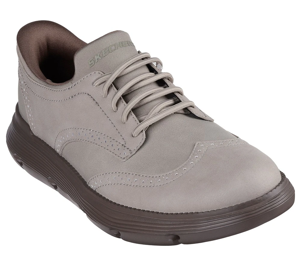 Skechers Slip-ins: Garza - Sully