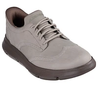 Skechers Slip-ins: Garza - Sully
