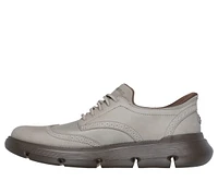 Skechers Slip-ins: Garza - Sully