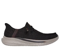 Skechers Slip-ins Relaxed Fit: Slade - Dario